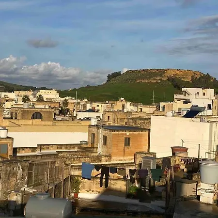 Sunset Apartament Victoria