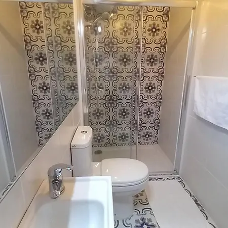 Appartamento Sunset *